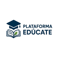 plataformaeducate.milaulas.com